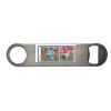 Bar Blade Bottle Opener Thumbnail