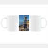 Full Colour 11oz Mug  Thumbnail