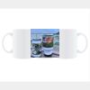 Full Colour 11oz Mug  Thumbnail