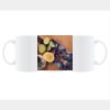 Full Colour 11oz Mug  Thumbnail