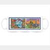 Full Colour 11oz Mug  Thumbnail