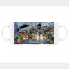 Full Colour 11oz Mug  Thumbnail
