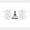 Full Colour 11oz Mug  Thumbnail