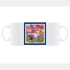 Full Colour 11oz Mug  Thumbnail