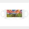 Full Colour 11oz Mug  Thumbnail