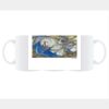 Full Colour 11oz Mug  Thumbnail