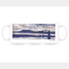 Full Colour 11oz Mug  Thumbnail