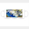 Full Colour 11oz Mug  Thumbnail