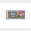 Full Colour 11oz Mug  Thumbnail