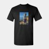 Heavy cotton adult t-shirt Thumbnail
