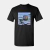 Heavy cotton adult t-shirt Thumbnail