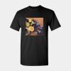 Heavy cotton adult t-shirt Thumbnail