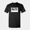 Heavy cotton adult t-shirt Thumbnail