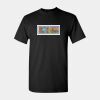 Heavy cotton adult t-shirt Thumbnail