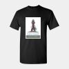Heavy cotton adult t-shirt Thumbnail