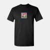 Heavy cotton adult t-shirt Thumbnail