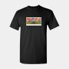 Heavy cotton adult t-shirt Thumbnail
