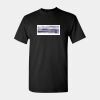 Heavy cotton adult t-shirt Thumbnail