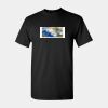 Heavy cotton adult t-shirt Thumbnail