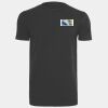 T-shirt round-neck Thumbnail